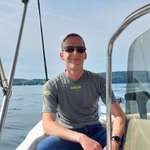 Ersteller:in Pascal Profilbild