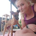 Ersteller:in Angelina Profilbild