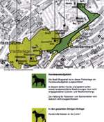 Hundeauslaufgebiet-Hardt-Anlagen-Bild