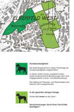 Hundeauslaufgebiet-Nützenberg Park-Bild