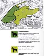 Hundeauslaufgebiet-Nordpark-Bild