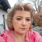 Ersteller:in Gerda Profilbild