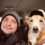 Ersteller:in Ben Profilbild