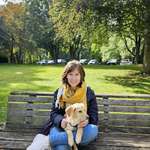 Ersteller:in Pamela Profilbild