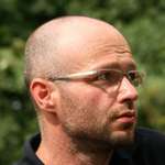 Ersteller:in Fritz Profilbild