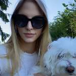 Ersteller:in Elena Profilbild