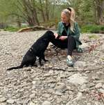 Ersteller:in Mel Profilbild