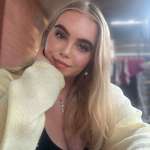 Ersteller:in Joelina Profilbild