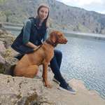 Ersteller:in Kristina Profilbild