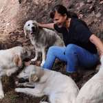 Ersteller:in Martina Profilbild