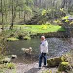 Ersteller:in Frank Profilbild