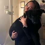 Ersteller:in Ally Profilbild