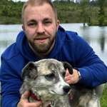 Ersteller:in Christoph Profilbild