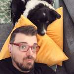 Ersteller:in Flo Profilbild