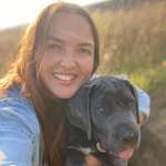 Ersteller:in Agi Profilbild