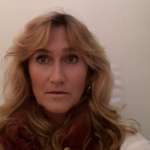 Ersteller:in heidi Profilbild
