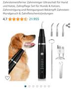 Zahnstein selbst entfernen - Zahnsteinentferner-Beitrag-Bild