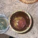 Farbunterschied Nassfutter-Beitrag-Bild