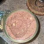 Farbunterschied Nassfutter-Beitrag-Bild