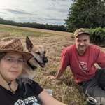 Ersteller:in Lidiya Profilbild