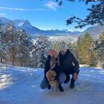 Ersteller:in Elisabeth Profilbild