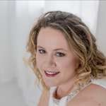 Ersteller:in Marie Profilbild