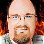 Ersteller:in Marco Profilbild