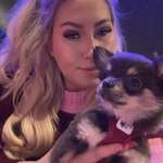 Ersteller:in Anna Profilbild