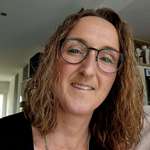 Ersteller:in Stephanie Profilbild