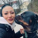 Ersteller:in Nadine Profilbild