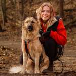 Ersteller:in Katharina Profilbild