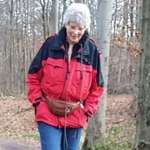 Ersteller:in Rosemarie Profilbild