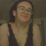 Ersteller:in Lilli Profilbild