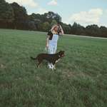 Ersteller:in Laura Profilbild