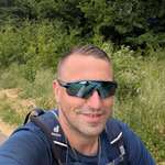 Ersteller:in Roman Profilbild