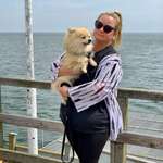 Ersteller:in Tina Anna-Maria Profilbild