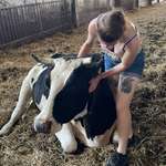 Ersteller:in Antonia Profilbild