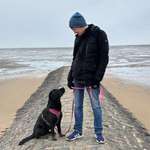 Ersteller:in Eike Profilbild