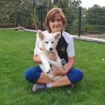 Ersteller:in Ellen Profilbild