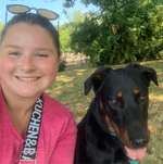 Ersteller:in Katharina Profilbild