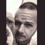 Ersteller:in Daniel Profilbild