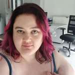 Ersteller:in Ashley Profilbild