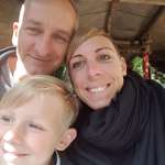 Ersteller:in Alexandra Profilbild