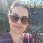 Ersteller:in Varinia Profilbild