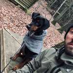 Ersteller:in Kevin Profilbild