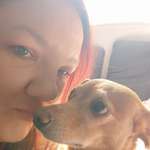 Ersteller:in Julia Profilbild