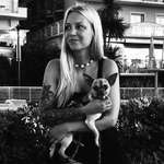 Ersteller:in Lisa Profilbild