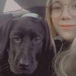 Ersteller:in Mary Profilbild