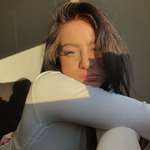 Ersteller:in Lea Profilbild