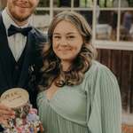 Ersteller:in Patricia Profilbild